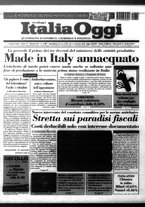 giornale/RAV0037039/2004/n. 95 del 21 aprile